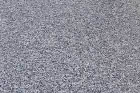 Линолеум полукоммерческий IVC Vision Avalon 978, 1 кв.м.